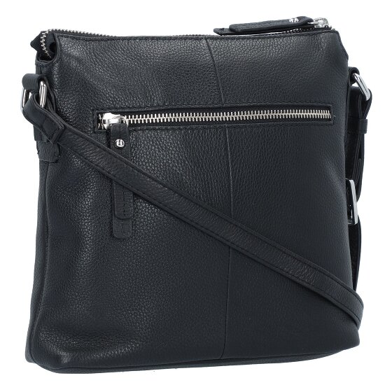 Gerry Weber ascona Borsa a tracolla Pelle 23 cm Gerry Weber ascona Borsa a tracolla Pelle 23 cm