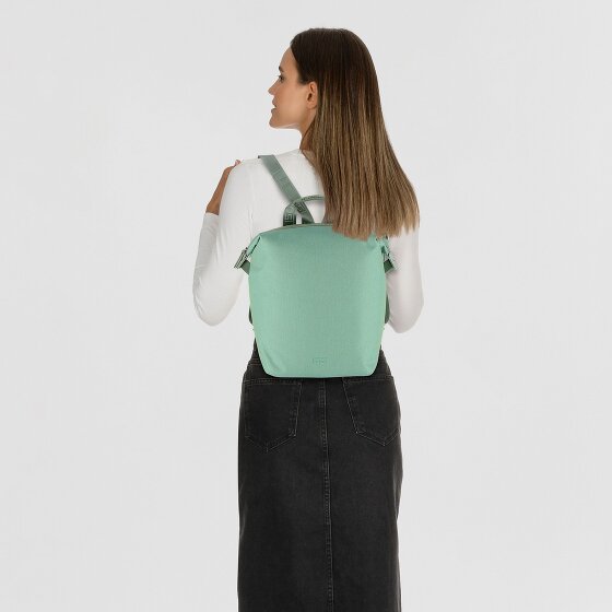 Jost Bergen Zaino da città 33 cm