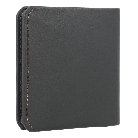 Bellroy Portafoglio Protezione RFID Pelle 10 cm