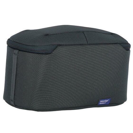 Thule Thule Subterra 2 Portaoggetti