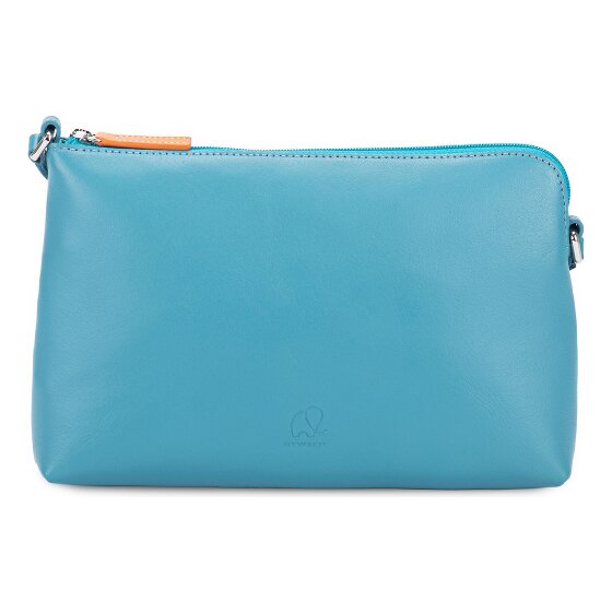 Mywalit Borsa a tracolla Pelle 22 cm