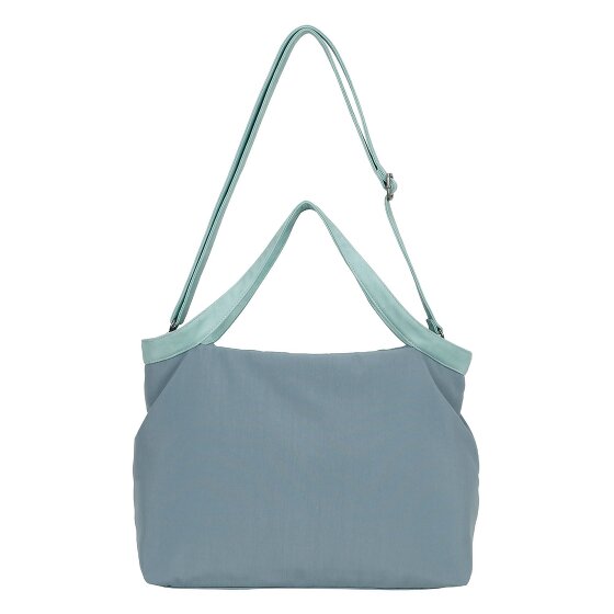 Fritzi aus Preußen Slouchy Borsa shopper 48 cm