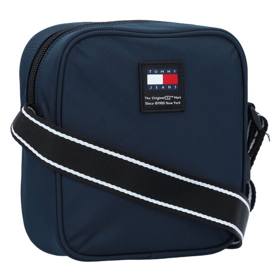 Tommy Hilfiger Jeans TJM Prep Sport Borsa a tracolla 17.5 cm