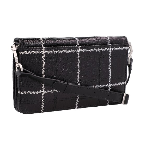 Desigual Mai-Tai Magda Pochette 19 cm Desigual Mai-Tai Magda Pochette 19 cm