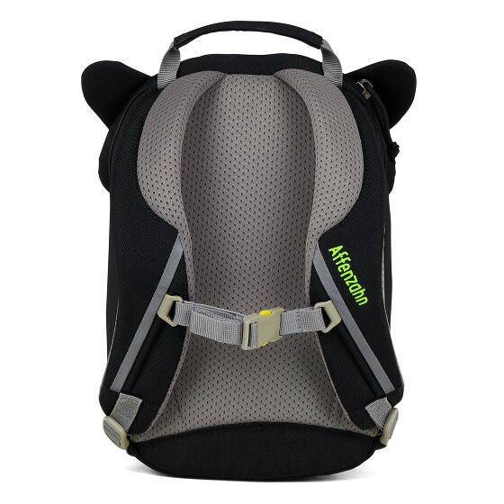 Affenzahn Kleiner Freund Zaino per la scuola materna 26 cm