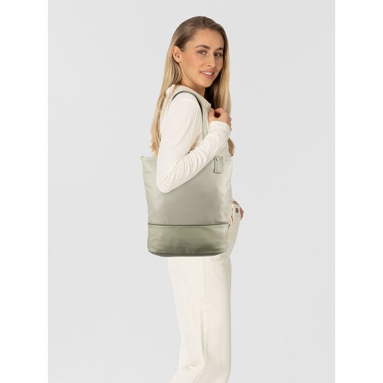 Zwei Jana Borsa a spalla 37 cm