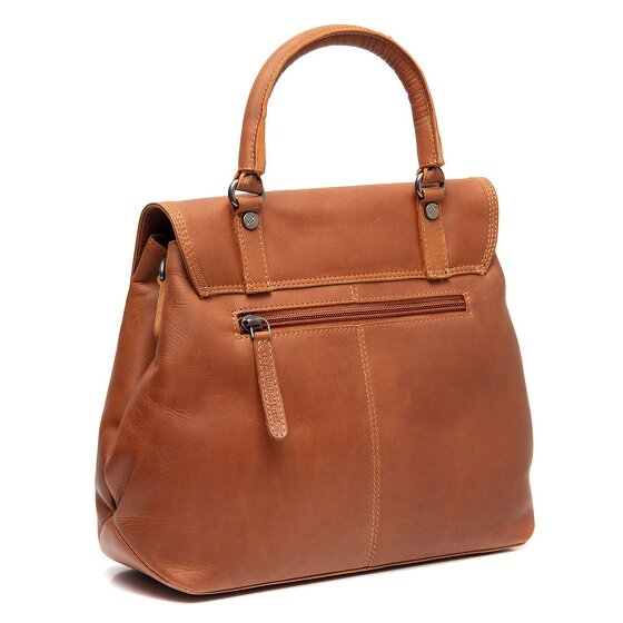 The Chesterfield Brand Angera Borsetta Pelle 29 cm