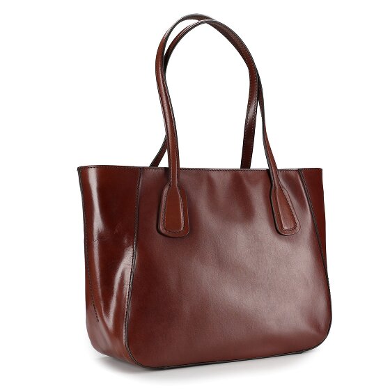 The Bridge Maddalena Borsa a tracolla Pelle 34 cm