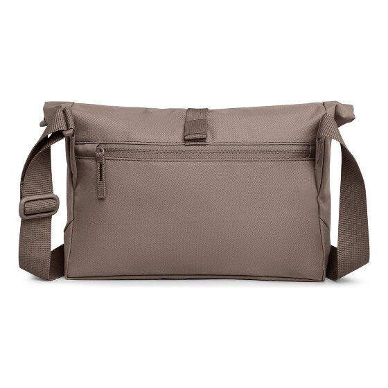 GOT BAG Borsa a tracolla 38 cm