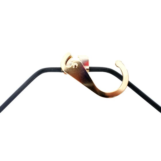 Bric's Accessori Appendiabiti 42 cm Bric's Accessori Appendiabiti 42 cm