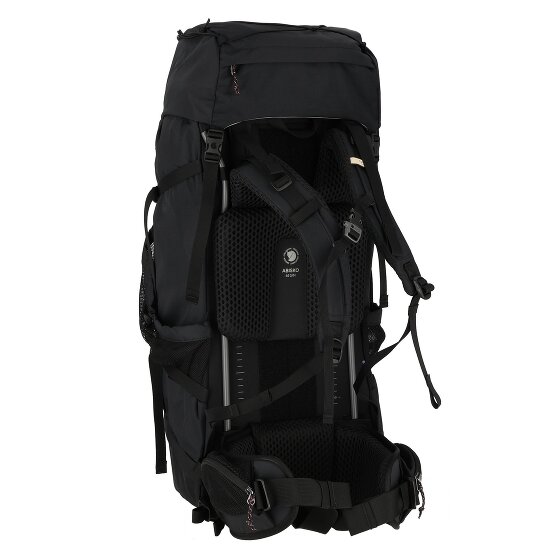 Fjällräven Abisko 65 S-M Zaino da trekking 83 cm