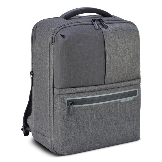 Roncato Zaino da trial 40 cm