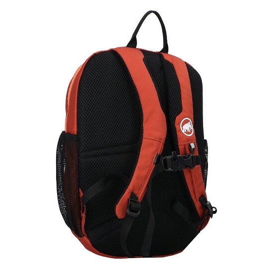 Mammut First Zip 8 Zaino per bambini 31 cm