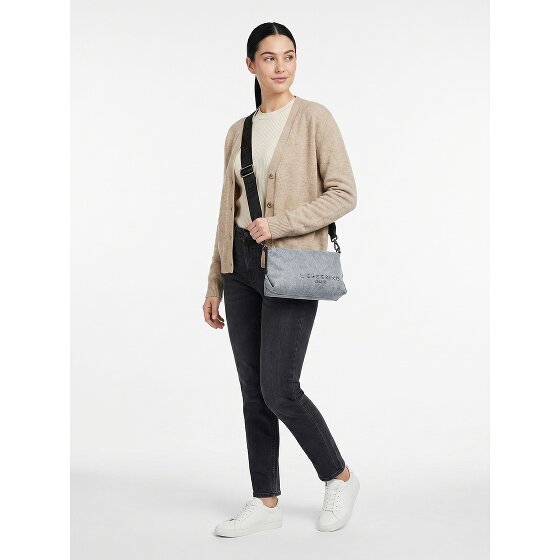 Liebeskind Elvira Borsa a tracolla 23 cm
