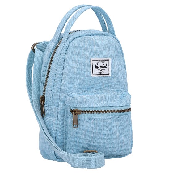 Herschel Borsa a tracolla Nova 13 cm