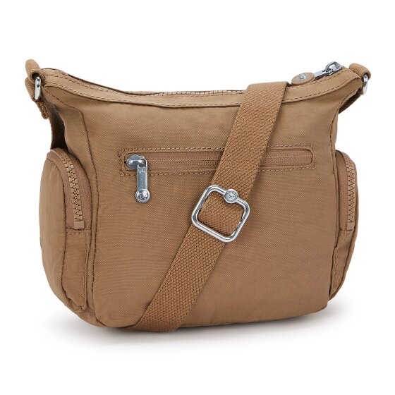 Kipling Basic Gabbie Borsa a tracolla 24.5 cm