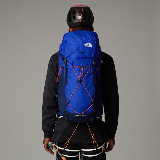 The North Face Trail Lite 36 Zaino da trekking L-XL 60 cm