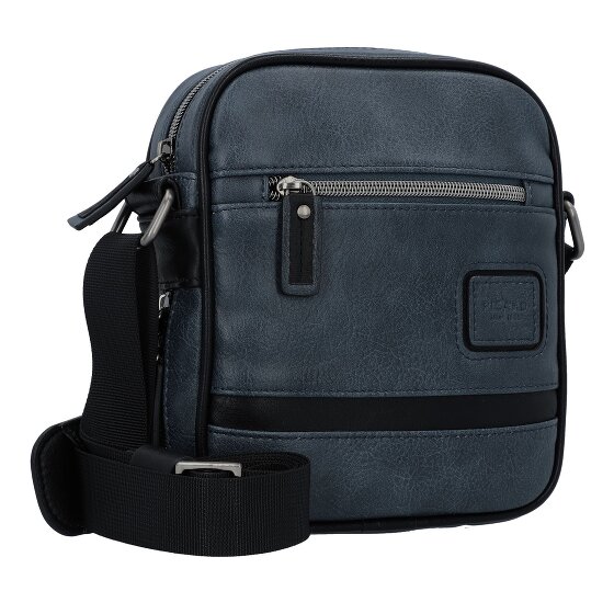 Picard Breakers Borsa a tracolla 18 cm