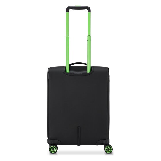 Roncato Norway 4 ruote Carrello della cabina 55 cm