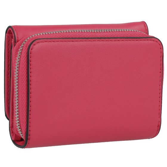 Liebeskind Alessa 3 Portafoglio Protezione RFID Pelle 11 cm