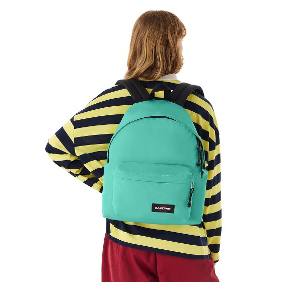 Eastpak Padded Pak'r Zaino da giorno 40 cm
