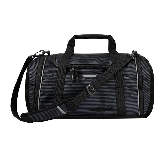coocazoo Borsa sportiva 42 cm