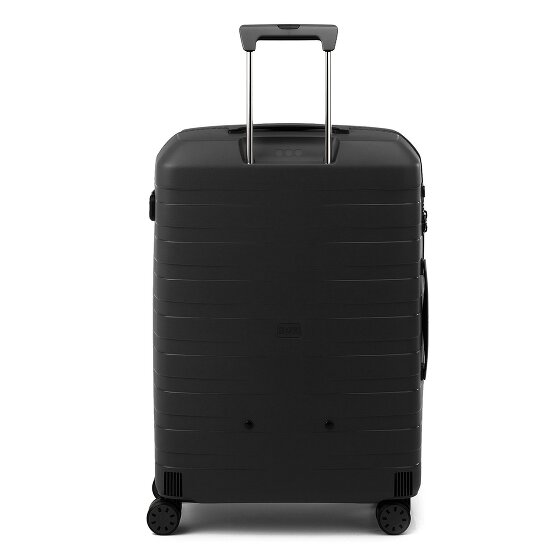 Roncato Box Sport 2.0 4 ruote Carrello 78 cm