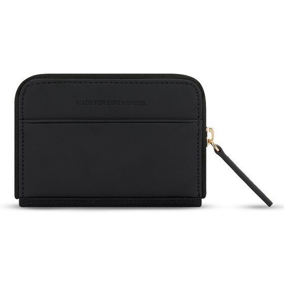 Kapten & Son Bergen Portafoglio 12 cm