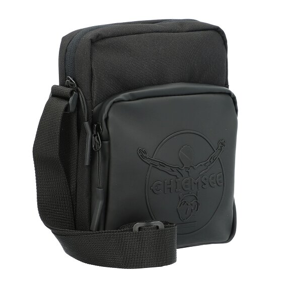 Chiemsee Borsa a tracolla Track "n" Day 17 cm Chiemsee Borsa a tracolla Track "n" Day 17 cm