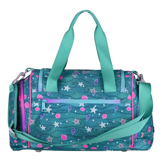 McNeill Borsa sportiva 37 cm