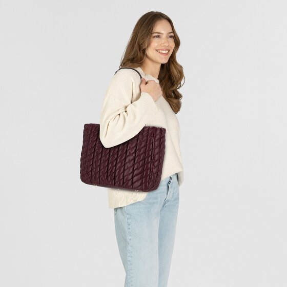 Picard Finesse Borsa shopper 40 cm