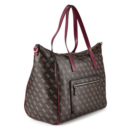 Guess Latona Borsa shopper 52 cm