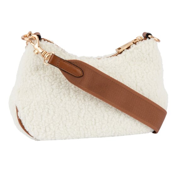 Joop! Lanoso Aimee Borsa a tracolla 23 cm Joop! Lanoso Aimee Borsa a tracolla 23 cm