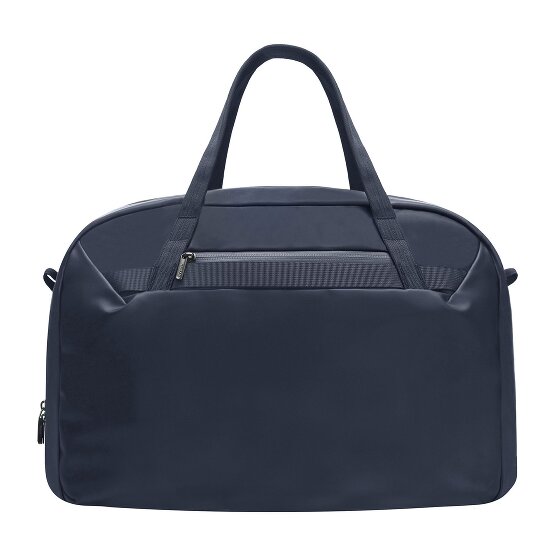 XD Design Urban Borsa da viaggio Weekender 50 cm