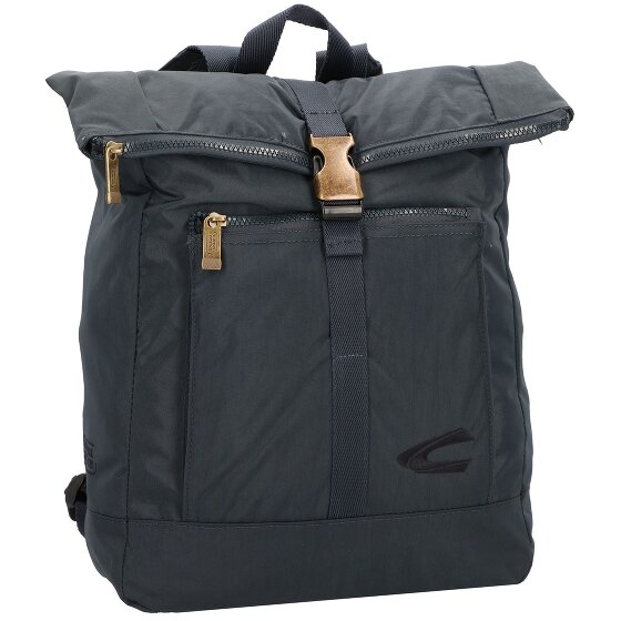 camel active Journey Zaino da giorno 36 cm