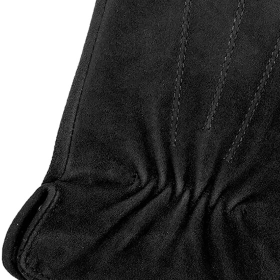 Kessler Luna Guanti Pelle