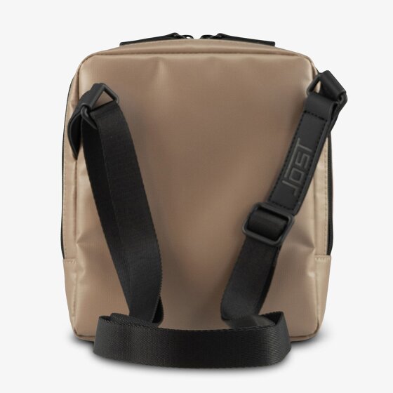 Jost Tolja Mini Borsa Borsa a tracolla XS 18 cm