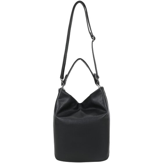 Fritzi aus Preußen Lou Borsa borsa borsa 27 cm