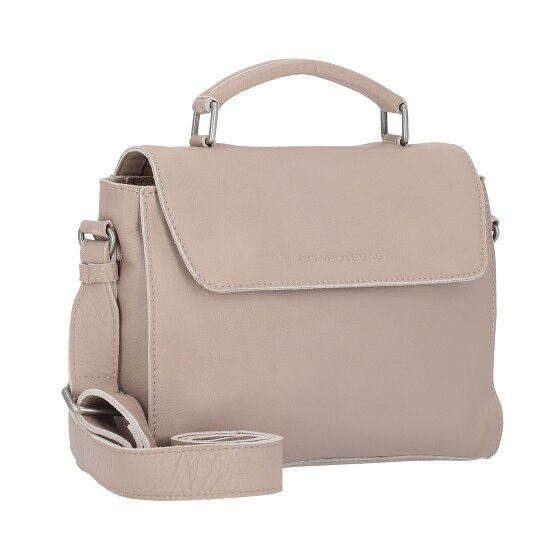 Cowboysbag Bromont Borsetta Pelle 25 cm