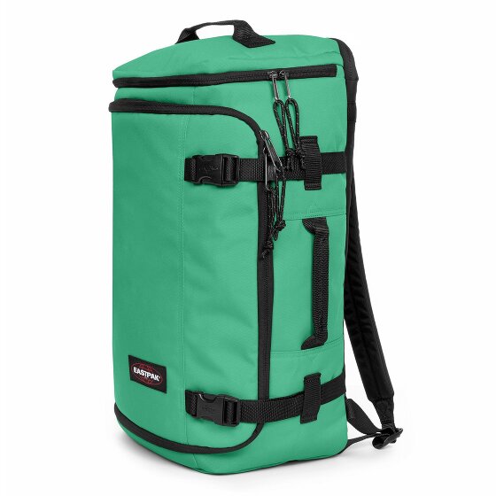 Eastpak Carry Pack Carry Pack Zaino da giorno 53 cm Scomparto per laptop
