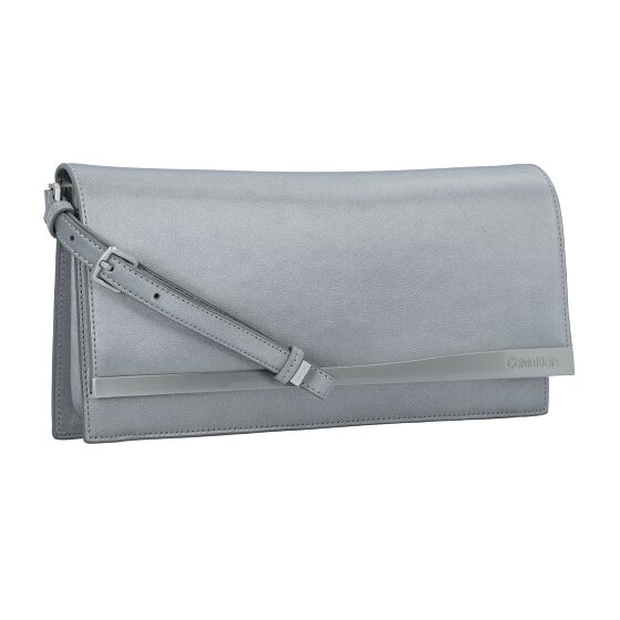 Calvin Klein Pochette 32 cm