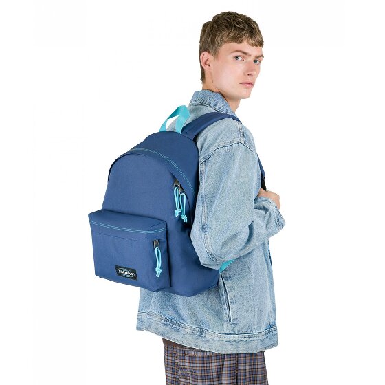 Eastpak Padded Pak'r Zaino da giorno 40 cm