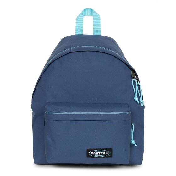 Eastpak Padded Pak'r Zaino da giorno 40 cm