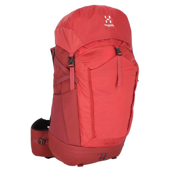 Haglöfs Zaino Ströva 65 M-L 70 cm