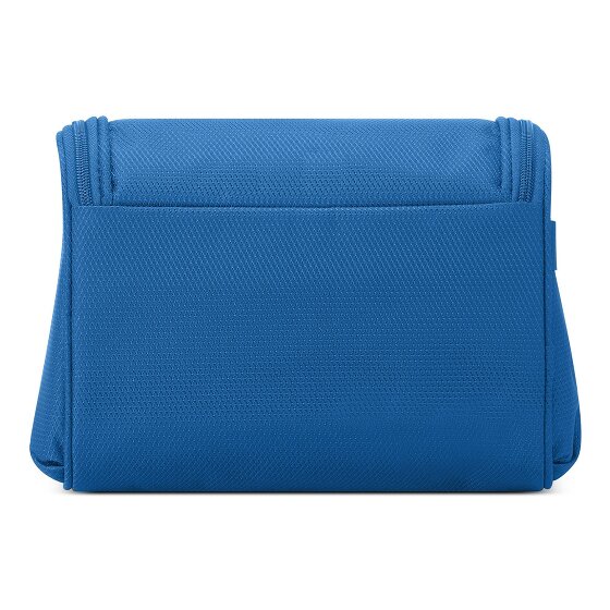 Roncato Ironik 2.0 Borsa da toilette 25 cm