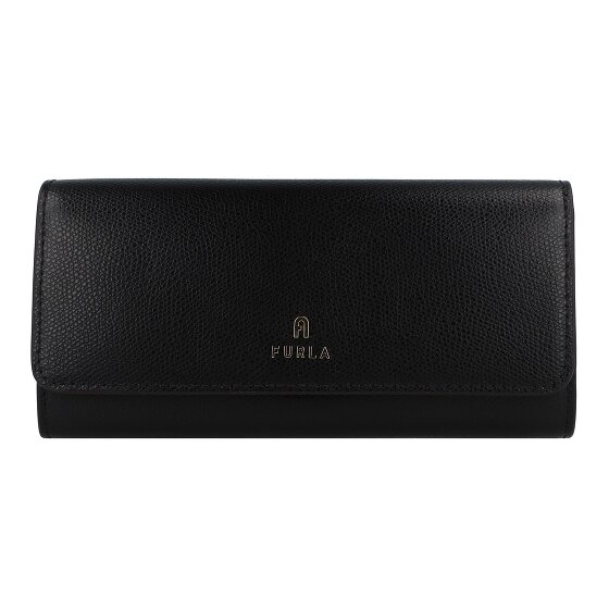 Furla Camelia Portafoglio Pelle 19.5 cm