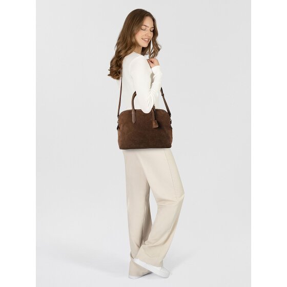 Marc O'Polo Borsetta Pelle 41 cm