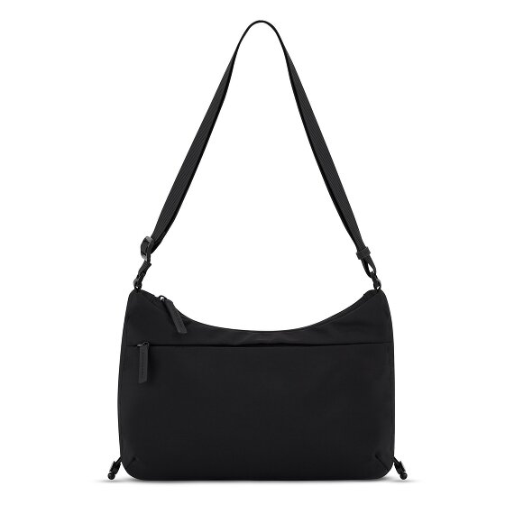 Kapten & Son Skara Small Borsa a tracolla 34.5 cm