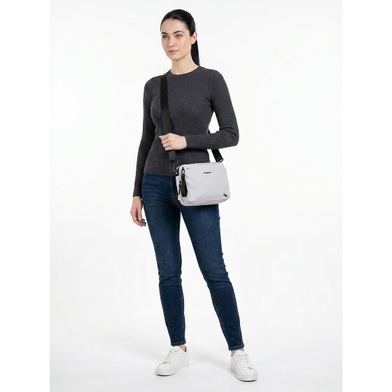 Hedgren String Borsa a tracolla 22 cm
