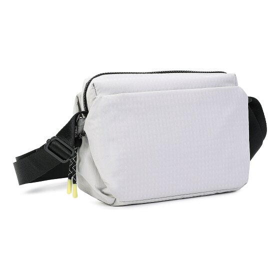 Hedgren String Borsa a tracolla 22 cm